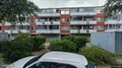 Apartment for rent, Borås, Västra Götaland County, &lt;span class=&quot;blurred street&quot; onclick=&quot;ProcessAdRequest(13626980)&quot;&gt;&lt;span class=&quot;hint&quot;&gt;See streetname&lt;/span&gt;[xxxxxxxxxxxxx]&lt;/span&gt;