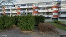 Apartment for rent, Borås, Västra Götaland County, Adress ej angivet<span class="blurred street-number" onclick="ProcessAdRequest(13626980)"><span class="hint">See no.</span>[xxxxxx]</span>