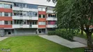 Apartment for rent, Borås, Västra Götaland County, &lt;span class=&quot;blurred street&quot; onclick=&quot;ProcessAdRequest(13626981)&quot;&gt;&lt;span class=&quot;hint&quot;&gt;See streetname&lt;/span&gt;[xxxxxxxxxxxxx]&lt;/span&gt;