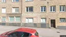 Apartment for rent, Majorna-Linné, Gothenburg, &lt;span class=&quot;blurred street&quot; onclick=&quot;ProcessAdRequest(13626982)&quot;&gt;&lt;span class=&quot;hint&quot;&gt;See streetname&lt;/span&gt;[xxxxxxxxxxxxx]&lt;/span&gt;
