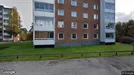 Apartment for rent, Trollhättan, Västra Götaland County, &lt;span class=&quot;blurred street&quot; onclick=&quot;ProcessAdRequest(13626983)&quot;&gt;&lt;span class=&quot;hint&quot;&gt;See streetname&lt;/span&gt;[xxxxxxxxxxxxx]&lt;/span&gt;