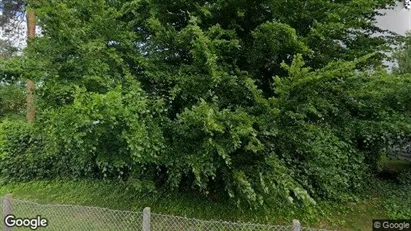 Apartments for rent in Vellinge - Photo from Google Street View
