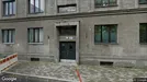 Apartment for rent, Tallinn Kesklinna, Tallinn, &lt;span class=&quot;blurred street&quot; onclick=&quot;ProcessAdRequest(13627181)&quot;&gt;&lt;span class=&quot;hint&quot;&gt;See streetname&lt;/span&gt;[xxxxxxxxxxxxx]&lt;/span&gt;