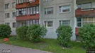Apartment for rent, Maardu, Harju, &lt;span class=&quot;blurred street&quot; onclick=&quot;ProcessAdRequest(13627185)&quot;&gt;&lt;span class=&quot;hint&quot;&gt;See streetname&lt;/span&gt;[xxxxxxxxxxxxx]&lt;/span&gt;