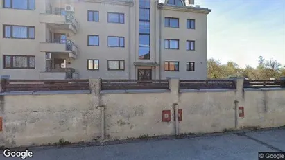 Apartments for rent in Keila - Photo from Google Street View
