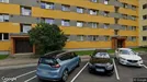 Apartment for rent, Tartu, Tartu (region), &lt;span class=&quot;blurred street&quot; onclick=&quot;ProcessAdRequest(13627189)&quot;&gt;&lt;span class=&quot;hint&quot;&gt;See streetname&lt;/span&gt;[xxxxxxxxxxxxx]&lt;/span&gt;