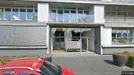 Apartment for rent, Utrecht Leidsche Rijn, Utrecht, &lt;span class=&quot;blurred street&quot; onclick=&quot;ProcessAdRequest(13627194)&quot;&gt;&lt;span class=&quot;hint&quot;&gt;See streetname&lt;/span&gt;[xxxxxxxxxxxxx]&lt;/span&gt;