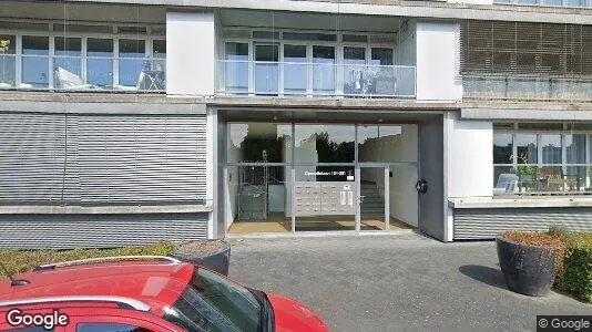 Apartments for rent in Utrecht Leidsche Rijn - Photo from Google Street View