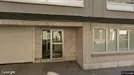 Apartment for rent, Aalst, Oost-Vlaanderen, &lt;span class=&quot;blurred street&quot; onclick=&quot;ProcessAdRequest(13627199)&quot;&gt;&lt;span class=&quot;hint&quot;&gt;See streetname&lt;/span&gt;[xxxxxxxxxxxxx]&lt;/span&gt;