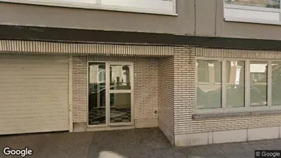 Apartments for rent in Aalst - Photo from Google Street View