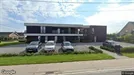 Apartment for rent, Hasselt, Limburg, &lt;span class=&quot;blurred street&quot; onclick=&quot;ProcessAdRequest(13627277)&quot;&gt;&lt;span class=&quot;hint&quot;&gt;See streetname&lt;/span&gt;[xxxxxxxxxxxxx]&lt;/span&gt;