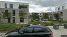 Apartment for rent, Hoogstraten, Antwerp (Province), &lt;span class=&quot;blurred street&quot; onclick=&quot;ProcessAdRequest(13627294)&quot;&gt;&lt;span class=&quot;hint&quot;&gt;See streetname&lt;/span&gt;[xxxxxxxxxxxxx]&lt;/span&gt;