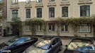 Apartment for rent, Copenhagen K, Copenhagen, &lt;span class=&quot;blurred street&quot; onclick=&quot;ProcessAdRequest(13627327)&quot;&gt;&lt;span class=&quot;hint&quot;&gt;See streetname&lt;/span&gt;[xxxxxxxxxxxxx]&lt;/span&gt;