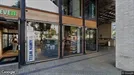 Apartment for rent, Frederiksberg C, Copenhagen, &lt;span class=&quot;blurred street&quot; onclick=&quot;ProcessAdRequest(13627328)&quot;&gt;&lt;span class=&quot;hint&quot;&gt;See streetname&lt;/span&gt;[xxxxxxxxxxxxx]&lt;/span&gt;
