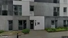 Apartment for rent, Risskov, Aarhus, &lt;span class=&quot;blurred street&quot; onclick=&quot;ProcessAdRequest(13627344)&quot;&gt;&lt;span class=&quot;hint&quot;&gt;See streetname&lt;/span&gt;[xxxxxxxxxxxxx]&lt;/span&gt;