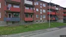 Apartment for rent, Trollhättan, Västra Götaland County, &lt;span class=&quot;blurred street&quot; onclick=&quot;ProcessAdRequest(13627371)&quot;&gt;&lt;span class=&quot;hint&quot;&gt;See streetname&lt;/span&gt;[xxxxxxxxxxxxx]&lt;/span&gt;