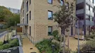 Apartment for rent, Angered, Gothenburg, &lt;span class=&quot;blurred street&quot; onclick=&quot;ProcessAdRequest(13627372)&quot;&gt;&lt;span class=&quot;hint&quot;&gt;See streetname&lt;/span&gt;[xxxxxxxxxxxxx]&lt;/span&gt;