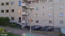 Apartment for rent, Örgryte-Härlanda, Gothenburg, &lt;span class=&quot;blurred street&quot; onclick=&quot;ProcessAdRequest(13627374)&quot;&gt;&lt;span class=&quot;hint&quot;&gt;See streetname&lt;/span&gt;[xxxxxxxxxxxxx]&lt;/span&gt;