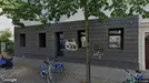 Apartment for rent, Leipzig, Sachsen, &lt;span class=&quot;blurred street&quot; onclick=&quot;ProcessAdRequest(13627530)&quot;&gt;&lt;span class=&quot;hint&quot;&gt;See streetname&lt;/span&gt;[xxxxxxxxxxxxx]&lt;/span&gt;