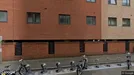 Apartment for rent, Leeds - West Yorkshire, North East, &lt;span class=&quot;blurred street&quot; onclick=&quot;ProcessAdRequest(13627580)&quot;&gt;&lt;span class=&quot;hint&quot;&gt;See streetname&lt;/span&gt;[xxxxxxxxxxxxx]&lt;/span&gt;