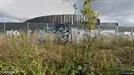 Apartment for rent, Kongens Lyngby, Greater Copenhagen, &lt;span class=&quot;blurred street&quot; onclick=&quot;ProcessAdRequest(13627672)&quot;&gt;&lt;span class=&quot;hint&quot;&gt;See streetname&lt;/span&gt;[xxxxxxxxxxxxx]&lt;/span&gt;