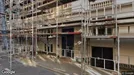 Apartment for rent, Østerbro, Copenhagen, &lt;span class=&quot;blurred street&quot; onclick=&quot;ProcessAdRequest(13627674)&quot;&gt;&lt;span class=&quot;hint&quot;&gt;See streetname&lt;/span&gt;[xxxxxxxxxxxxx]&lt;/span&gt;