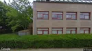 Apartment for rent, Glostrup, Greater Copenhagen, &lt;span class=&quot;blurred street&quot; onclick=&quot;ProcessAdRequest(13627675)&quot;&gt;&lt;span class=&quot;hint&quot;&gt;See streetname&lt;/span&gt;[xxxxxxxxxxxxx]&lt;/span&gt;