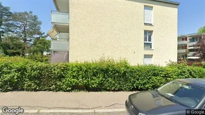 Apartments for rent in Bern-Mittelland - Photo from Google Street View