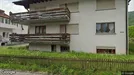 Apartment for rent, Werdenberg, Sankt Gallen (Kantone), &lt;span class=&quot;blurred street&quot; onclick=&quot;ProcessAdRequest(13627766)&quot;&gt;&lt;span class=&quot;hint&quot;&gt;See streetname&lt;/span&gt;[xxxxxxxxxxxxx]&lt;/span&gt;