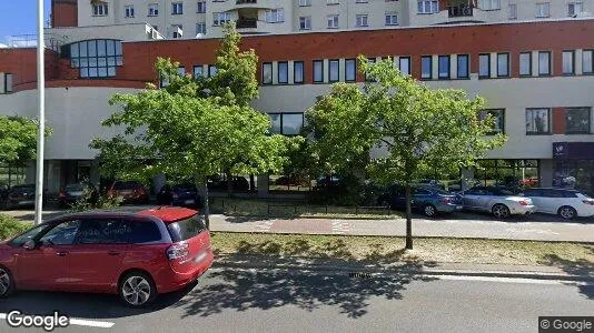 Apartments for rent in Location is not specified - Photo from Google Street View