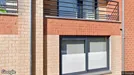 Apartment for rent, Zaventem, Vlaams-Brabant, &lt;span class=&quot;blurred street&quot; onclick=&quot;ProcessAdRequest(13627890)&quot;&gt;&lt;span class=&quot;hint&quot;&gt;See streetname&lt;/span&gt;[xxxxxxxxxxxxx]&lt;/span&gt;
