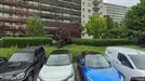Apartment for rent, Brussels Evere, Brussels, &lt;span class=&quot;blurred street&quot; onclick=&quot;ProcessAdRequest(13627893)&quot;&gt;&lt;span class=&quot;hint&quot;&gt;See streetname&lt;/span&gt;[xxxxxxxxxxxxx]&lt;/span&gt;