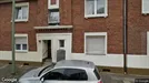 Apartment for rent, Duisburg, Nordrhein-Westfalen, &lt;span class=&quot;blurred street&quot; onclick=&quot;ProcessAdRequest(13628136)&quot;&gt;&lt;span class=&quot;hint&quot;&gt;See streetname&lt;/span&gt;[xxxxxxxxxxxxx]&lt;/span&gt;