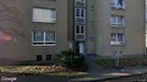 Apartment for rent, Mülheim an der Ruhr, Nordrhein-Westfalen, &lt;span class=&quot;blurred street&quot; onclick=&quot;ProcessAdRequest(13628139)&quot;&gt;&lt;span class=&quot;hint&quot;&gt;See streetname&lt;/span&gt;[xxxxxxxxxxxxx]&lt;/span&gt;