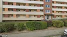 Apartment for rent, Goslar, Niedersachsen, &lt;span class=&quot;blurred street&quot; onclick=&quot;ProcessAdRequest(13628140)&quot;&gt;&lt;span class=&quot;hint&quot;&gt;See streetname&lt;/span&gt;[xxxxxxxxxxxxx]&lt;/span&gt;