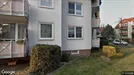 Apartment for rent, Harz, Sachsen-Anhalt, &lt;span class=&quot;blurred street&quot; onclick=&quot;ProcessAdRequest(13628141)&quot;&gt;&lt;span class=&quot;hint&quot;&gt;See streetname&lt;/span&gt;[xxxxxxxxxxxxx]&lt;/span&gt;