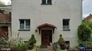 Apartment for rent, Dresden, Sachsen, &lt;span class=&quot;blurred street&quot; onclick=&quot;ProcessAdRequest(13628154)&quot;&gt;&lt;span class=&quot;hint&quot;&gt;See streetname&lt;/span&gt;[xxxxxxxxxxxxx]&lt;/span&gt;
