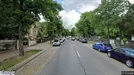 Apartment for rent, Dresden, Sachsen, &lt;span class=&quot;blurred street&quot; onclick=&quot;ProcessAdRequest(13628155)&quot;&gt;&lt;span class=&quot;hint&quot;&gt;See streetname&lt;/span&gt;[xxxxxxxxxxxxx]&lt;/span&gt;