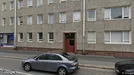 Apartment for rent, Pori, Satakunta, &lt;span class=&quot;blurred street&quot; onclick=&quot;ProcessAdRequest(13628158)&quot;&gt;&lt;span class=&quot;hint&quot;&gt;See streetname&lt;/span&gt;[xxxxxxxxxxxxx]&lt;/span&gt;