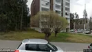 Apartment for rent, Kouvola, Kymenlaakso, &lt;span class=&quot;blurred street&quot; onclick=&quot;ProcessAdRequest(13628160)&quot;&gt;&lt;span class=&quot;hint&quot;&gt;See streetname&lt;/span&gt;[xxxxxxxxxxxxx]&lt;/span&gt;