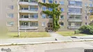 Apartment for rent, Pori, Satakunta, &lt;span class=&quot;blurred street&quot; onclick=&quot;ProcessAdRequest(13628163)&quot;&gt;&lt;span class=&quot;hint&quot;&gt;See streetname&lt;/span&gt;[xxxxxxxxxxxxx]&lt;/span&gt;