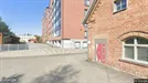 Apartment for rent, Seinäjoki, Etelä-Pohjanmaa, &lt;span class=&quot;blurred street&quot; onclick=&quot;ProcessAdRequest(13628164)&quot;&gt;&lt;span class=&quot;hint&quot;&gt;See streetname&lt;/span&gt;[xxxxxxxxxxxxx]&lt;/span&gt;