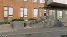 Apartment for rent, Tampere Keskinen, Tampere, &lt;span class=&quot;blurred street&quot; onclick=&quot;ProcessAdRequest(13628166)&quot;&gt;&lt;span class=&quot;hint&quot;&gt;See streetname&lt;/span&gt;[xxxxxxxxxxxxx]&lt;/span&gt;