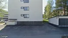 Apartment for rent, Seinäjoki, Etelä-Pohjanmaa, &lt;span class=&quot;blurred street&quot; onclick=&quot;ProcessAdRequest(13628170)&quot;&gt;&lt;span class=&quot;hint&quot;&gt;See streetname&lt;/span&gt;[xxxxxxxxxxxxx]&lt;/span&gt;