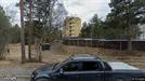 Apartment for rent, Rauma, Satakunta, &lt;span class=&quot;blurred street&quot; onclick=&quot;ProcessAdRequest(13628172)&quot;&gt;&lt;span class=&quot;hint&quot;&gt;See streetname&lt;/span&gt;[xxxxxxxxxxxxx]&lt;/span&gt;