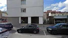 Apartment for rent, Turku, Varsinais-Suomi, &lt;span class=&quot;blurred street&quot; onclick=&quot;ProcessAdRequest(13628177)&quot;&gt;&lt;span class=&quot;hint&quot;&gt;See streetname&lt;/span&gt;[xxxxxxxxxxxxx]&lt;/span&gt;