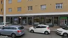Apartment for rent, Turku, Varsinais-Suomi, &lt;span class=&quot;blurred street&quot; onclick=&quot;ProcessAdRequest(13628178)&quot;&gt;&lt;span class=&quot;hint&quot;&gt;See streetname&lt;/span&gt;[xxxxxxxxxxxxx]&lt;/span&gt;