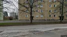 Apartment for rent, Jyväskylä, Keski-Suomi, &lt;span class=&quot;blurred street&quot; onclick=&quot;ProcessAdRequest(13628186)&quot;&gt;&lt;span class=&quot;hint&quot;&gt;See streetname&lt;/span&gt;[xxxxxxxxxxxxx]&lt;/span&gt;