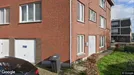 Apartment for rent, Kalmthout, Antwerp (Province), &lt;span class=&quot;blurred street&quot; onclick=&quot;ProcessAdRequest(13628190)&quot;&gt;&lt;span class=&quot;hint&quot;&gt;See streetname&lt;/span&gt;[xxxxxxxxxxxxx]&lt;/span&gt;