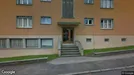 Apartment for rent, Morges, Waadt (Kantone), &lt;span class=&quot;blurred street&quot; onclick=&quot;ProcessAdRequest(13628194)&quot;&gt;&lt;span class=&quot;hint&quot;&gt;See streetname&lt;/span&gt;[xxxxxxxxxxxxx]&lt;/span&gt;